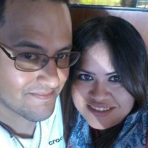 Meet your Posher, Jimmy